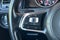 2017 Volkswagen Golf GTI Autobahn