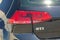2017 Volkswagen Golf GTI Autobahn