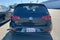 2017 Volkswagen Golf GTI Autobahn