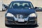 2010 Volkswagen Jetta Limited
