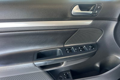 2010 Volkswagen Jetta Limited