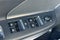 2010 Volkswagen Jetta Limited