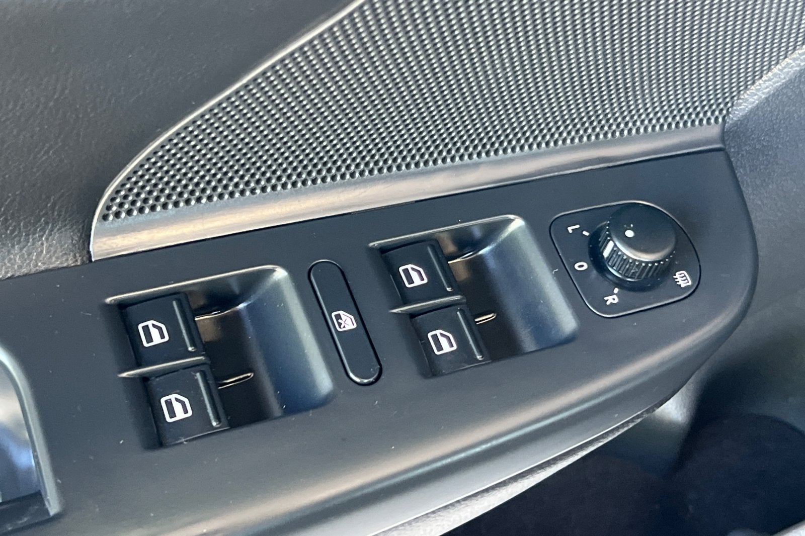 2010 Volkswagen Jetta Limited