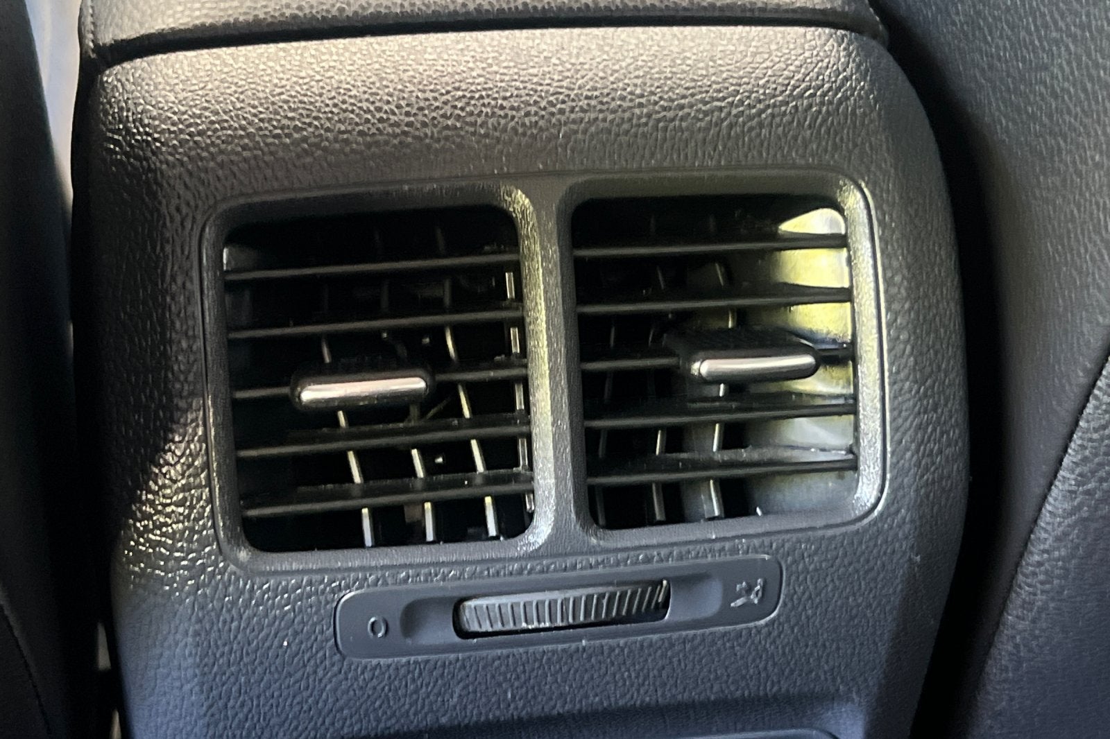 2010 Volkswagen Jetta Limited