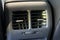 2010 Volkswagen Jetta Limited