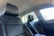 2010 Volkswagen Jetta Limited