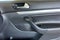 2010 Volkswagen Jetta Limited