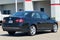 2010 Volkswagen Jetta Limited