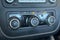 2010 Volkswagen Jetta Limited