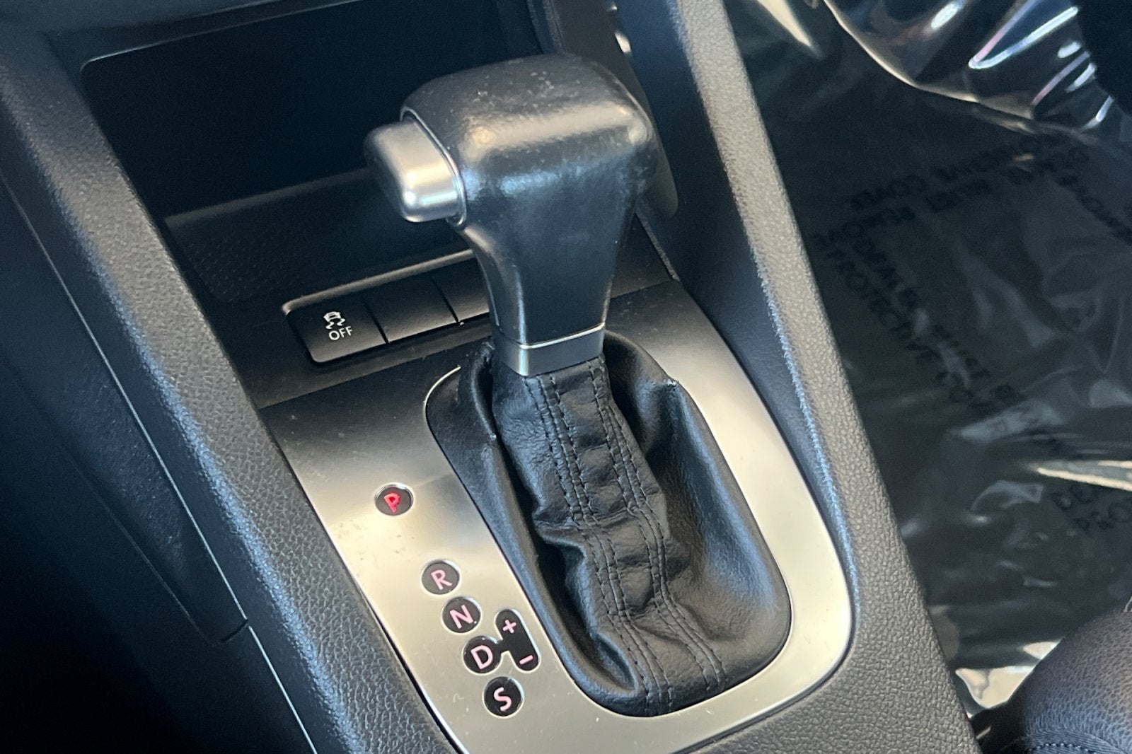 2010 Volkswagen Jetta Limited
