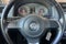 2010 Volkswagen Jetta Limited