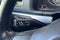 2010 Volkswagen Jetta Limited