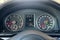 2010 Volkswagen Jetta Limited