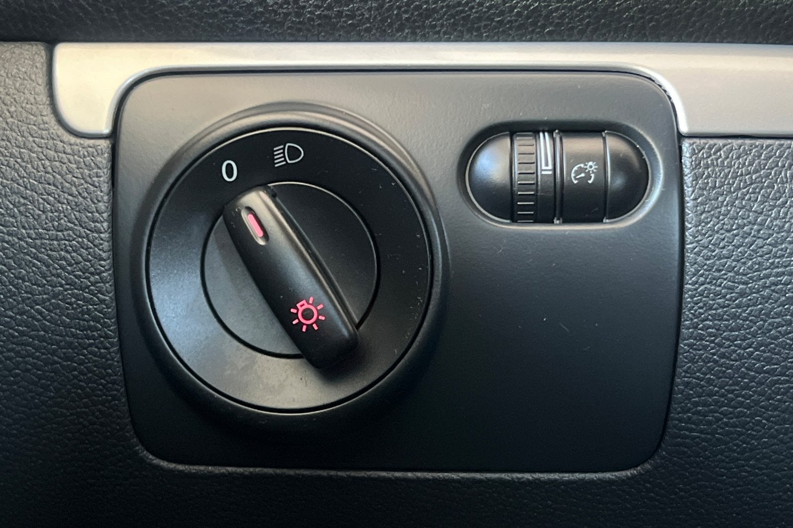 2010 Volkswagen Jetta Limited