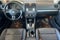2010 Volkswagen Jetta Limited