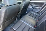 2010 Volkswagen Jetta Limited