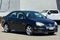2010 Volkswagen Jetta Limited