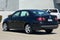 2010 Volkswagen Jetta Limited
