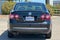 2010 Volkswagen Jetta Limited