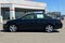 2010 Volkswagen Jetta Limited