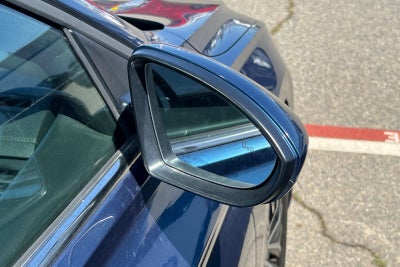 2020 Volkswagen Jetta SE