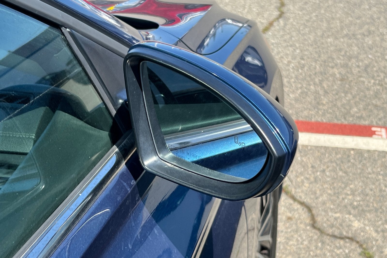 2020 Volkswagen Jetta SE