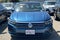 2020 Volkswagen Jetta SE