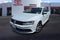 2018 Volkswagen Jetta 1.4T SE