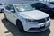 2018 Volkswagen Jetta 1.4T SE