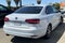 2018 Volkswagen Jetta 1.4T SE
