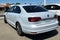 2018 Volkswagen Jetta 1.4T SE