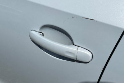 2018 Volkswagen Jetta 1.4T SE