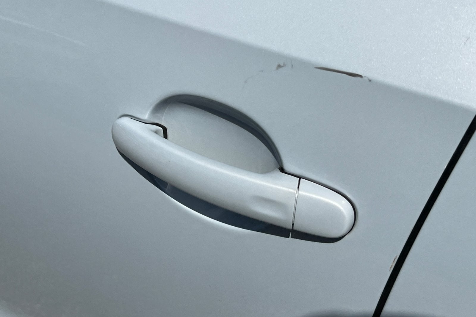 2018 Volkswagen Jetta 1.4T SE