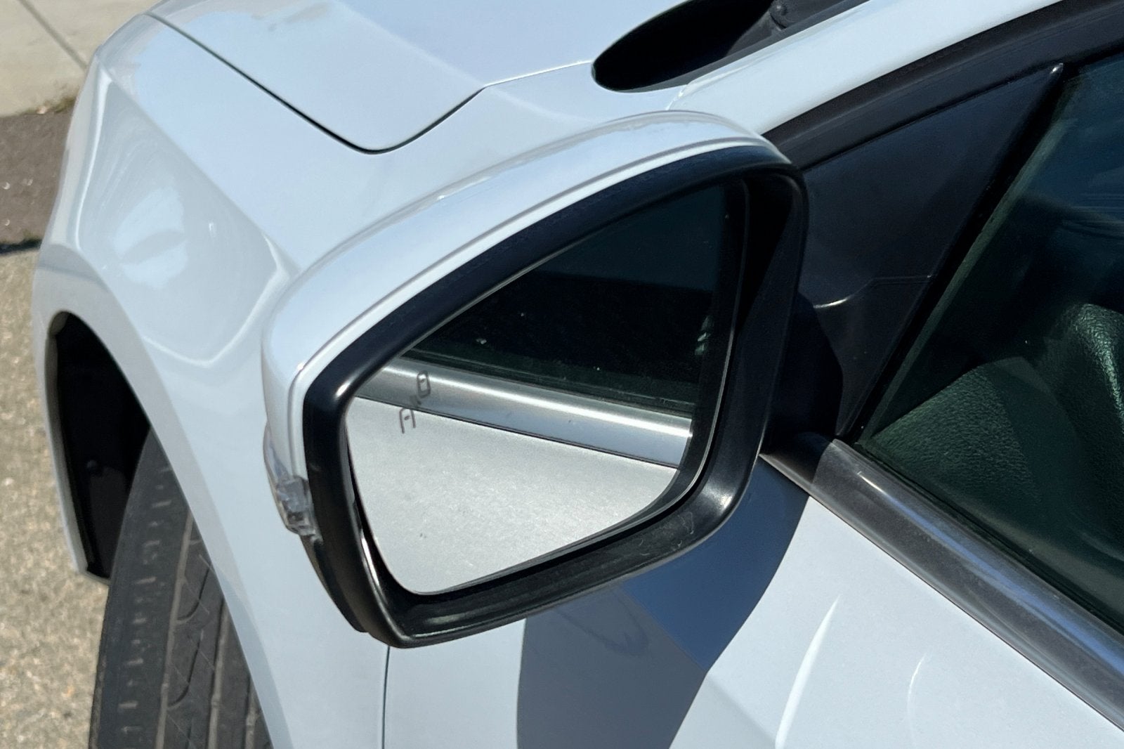 2018 Volkswagen Jetta 1.4T SE