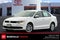2011 Volkswagen Jetta SE w/Convenience PZEV