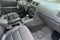 2011 Volkswagen Jetta SE w/Convenience PZEV