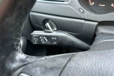 2011 Volkswagen Jetta SE w/Convenience PZEV