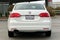 2011 Volkswagen Jetta SE w/Convenience PZEV