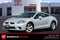 2006 Mitsubishi Eclipse GS