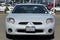 2006 Mitsubishi Eclipse GS