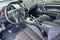 2006 Mitsubishi Eclipse GS