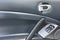 2006 Mitsubishi Eclipse GS