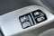 2006 Mitsubishi Eclipse GS