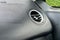 2006 Mitsubishi Eclipse GS