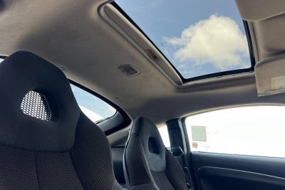 2006 Mitsubishi Eclipse GS