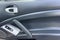 2006 Mitsubishi Eclipse GS