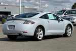 2006 Mitsubishi Eclipse GS