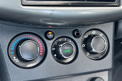 2006 Mitsubishi Eclipse GS
