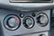 2006 Mitsubishi Eclipse GS