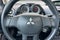 2006 Mitsubishi Eclipse GS
